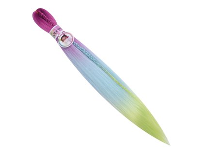 31424 31424 d3 1 web