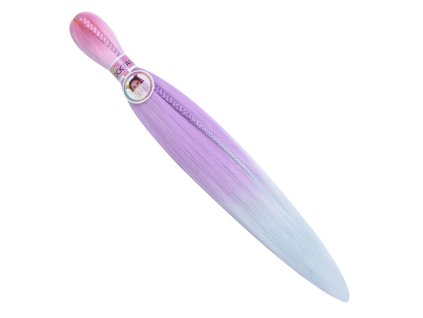 31427 31427 d3 2 web