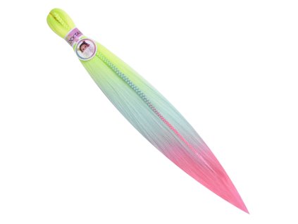 31433 31433 d3 4 web