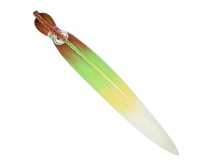 31418 31418 xmas gt1 web