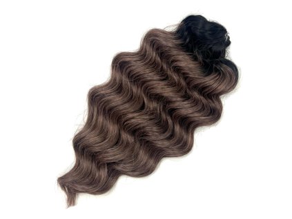 31229 vlnity kanekalon manasi 50cm 300gr tt1b dgpink