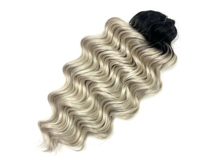 31232 vlnity kanekalon manasi 50cm 100gr tt4 56d