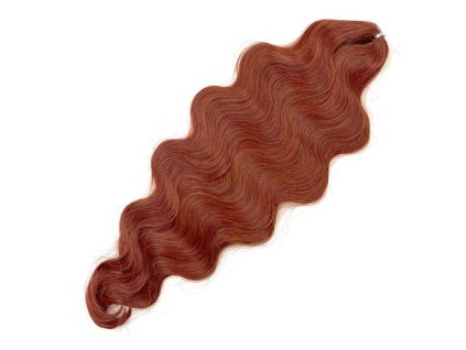 bodywave bronze(17)