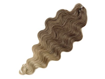 bodywave T042