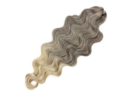 bodywave T4 22