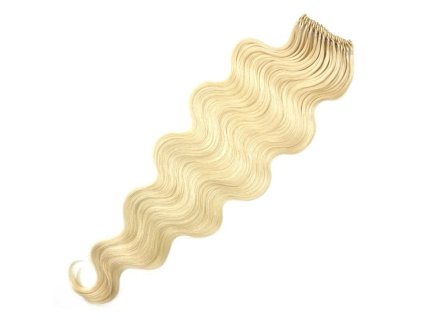 bodywave sockem 613