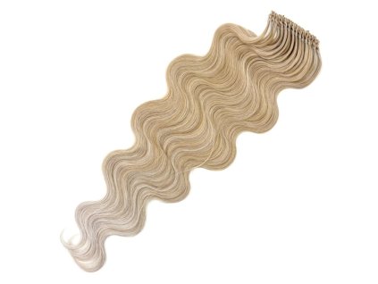 bodywave sockem T16A 56C