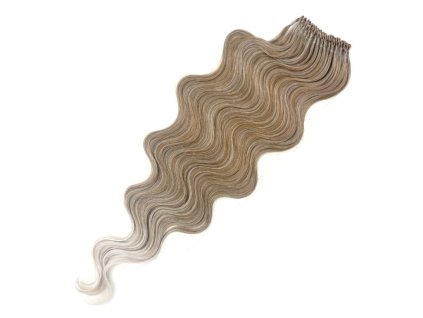 bodywave sockem T18 56C