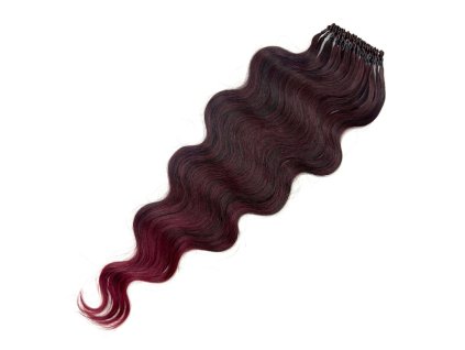 bodywave sockem T1B 118