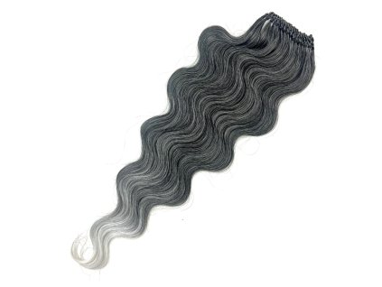 31700 body wave s ockem 60cm 100gr t1b rwhite5 a