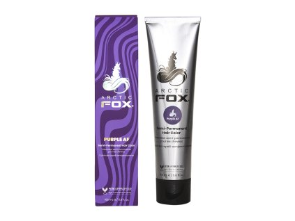 31793 purpleaf eu box tube