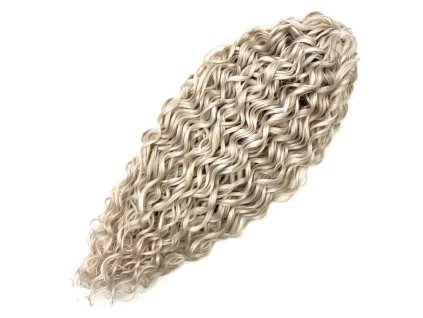 31919 vlnity kanekalon jessica 60cm 300gr lgl5