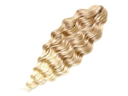 31925 31925 vlnity kanekalon anna 60cm 100gr t27 613