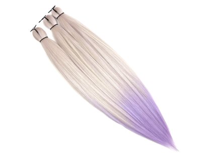 31970 31970 100 ez 3v1 kanekalon bt smokey lilac rastafri