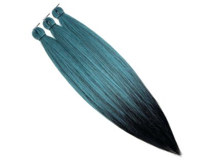 bt.teal
