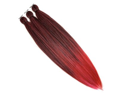 bt.salmon