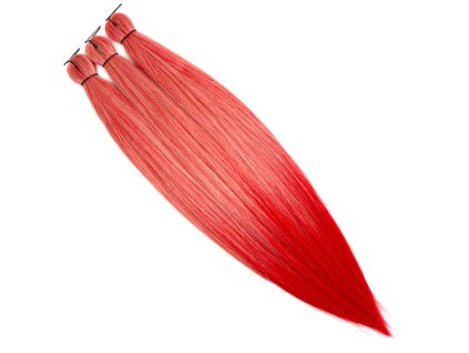 31988 31988 100 ez 3v1 kanekalon bt mermaidred rastafri