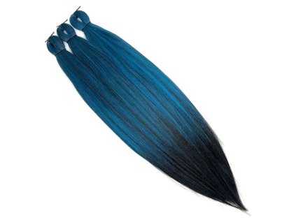 31991 31991 100 ez 3v1 kanekalon bt sapphirebl 1b rastafri