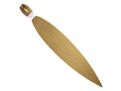 32015 32015 xsmart 5