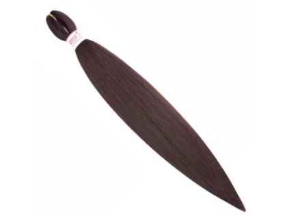 32018 32018 xsmart 7