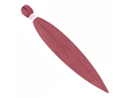 32024 32024 xsmart 29