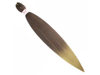 32027 32027 xsmart 41