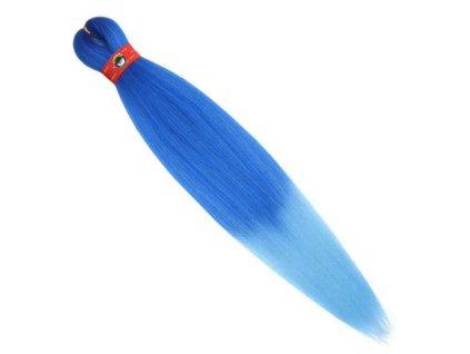 32030 32030 xsmart 44