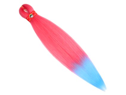 32039 32039 xsmart 47