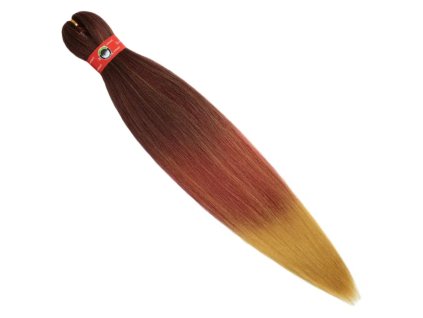 32042 32042 xsmart 72