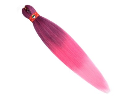 32051 32051 xsmart 76