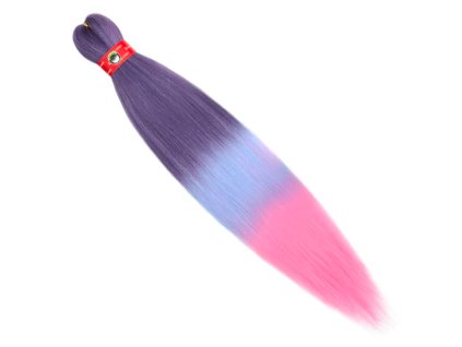 32057 32057 xsmart 91