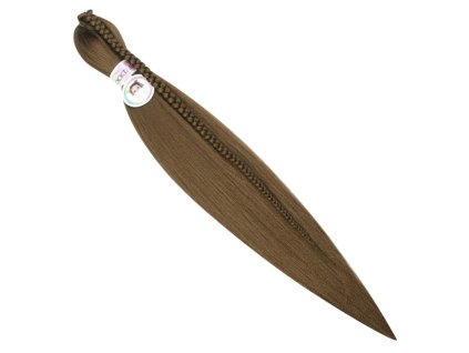 32064 32064 ez 8 web