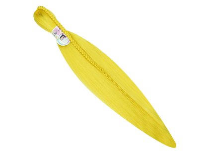 32067 32067 ez yellow n web