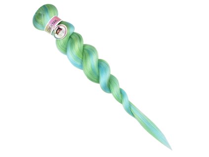 32082 32082 pda 9 10 web final