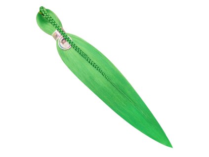 32094 32094 ca 3 f70a9050 web final