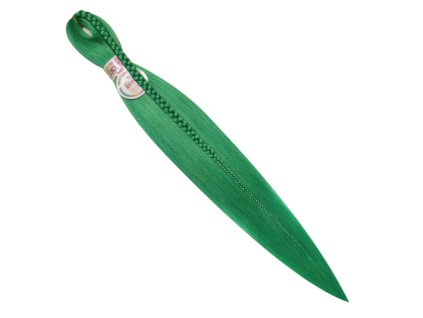 32097 32097 ca 4 f70a9076 web final