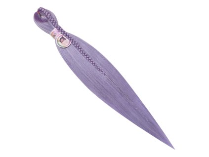 32118 32118 ca 11 f70a9062 web final