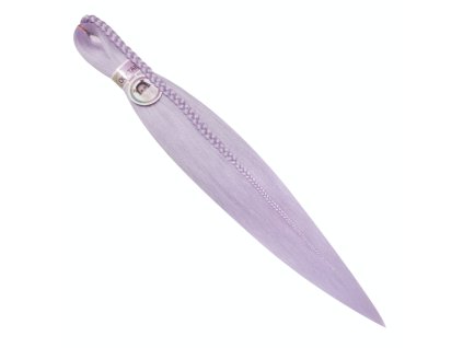 32124 32124 ca 13 f70a9073 web final