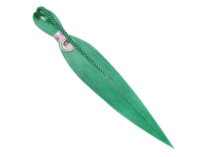 32151 32151 da 4 web final