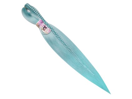 32163 32163 da 8 web final