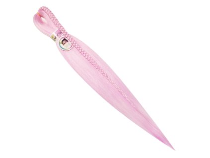 32172 32172 da 11 web final