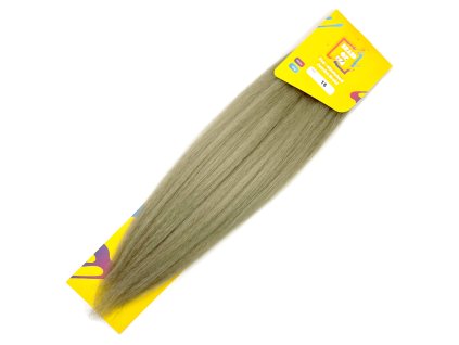 32244 100 jumbo braid sestrihany 16