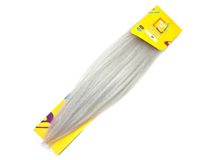 32247 100 jumbo braid sestrihany 60