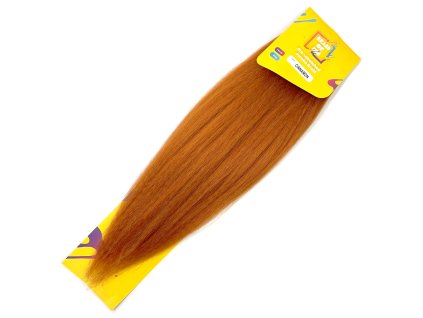 32256 100 jumbo braid sestrihany cinnamon