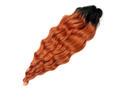 32286 32286 vlnity kanekalon anna 60cm 300gr tt2 145t