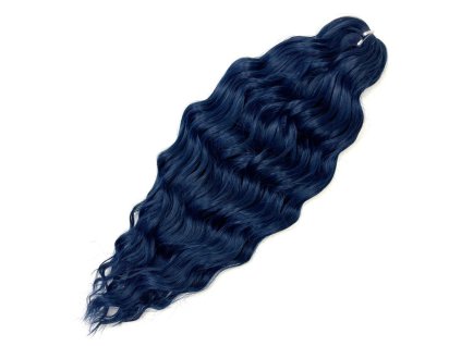 32298 32298 vlnity kanekalon anna 60cm 300gr blueberry