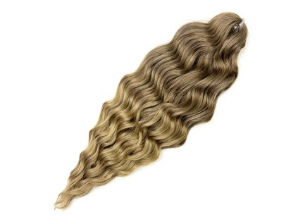 32349 1 32349 1 t18 linen60