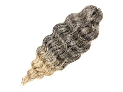 32364 32364 vlnity kanekalon anna 60cm 300gr t8 linen59