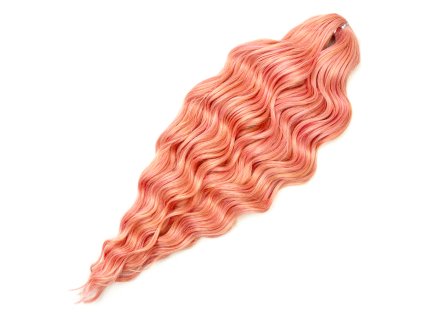 32370 32370 vlnity kanekalon anna 60cm 300gr tfc23