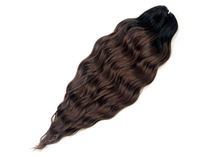 32382 32382 vlnity kanekalon anna 60cm 300gr tt1b dbrown16